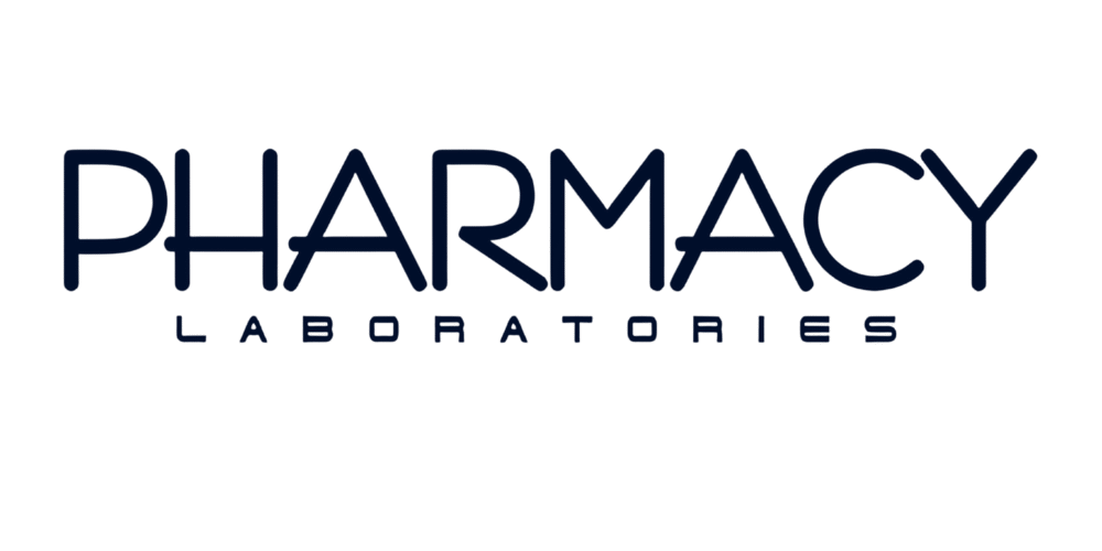pharmacy laboratories