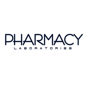 pharmacy laboratories