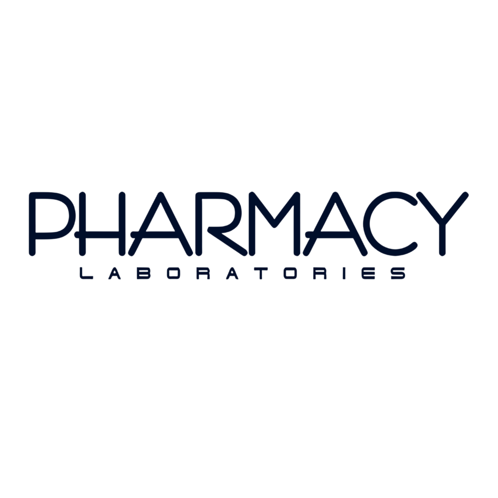 pharmacy laboratories
