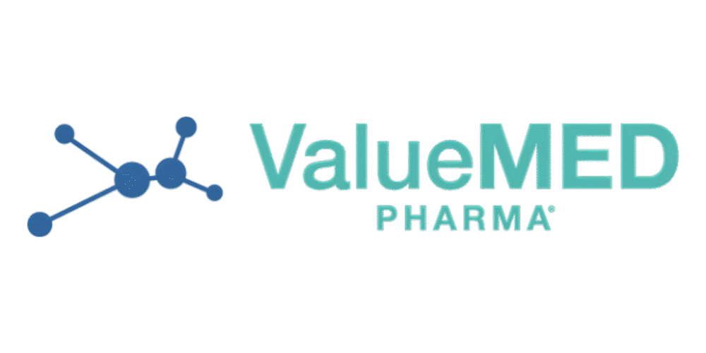 ValueMED Pharma Provital International