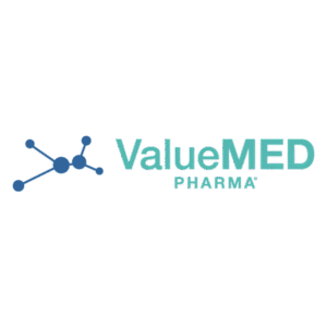 ValueMED Pharma Provital International